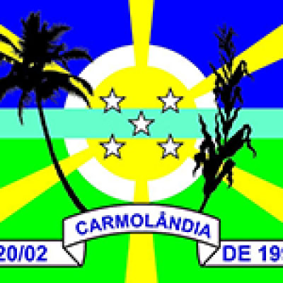 bandeira-carmolandia
